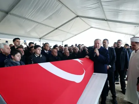 Türkiye ve Azerbaycan hangi konularda farklılaşıyor? - fotoğraf 3