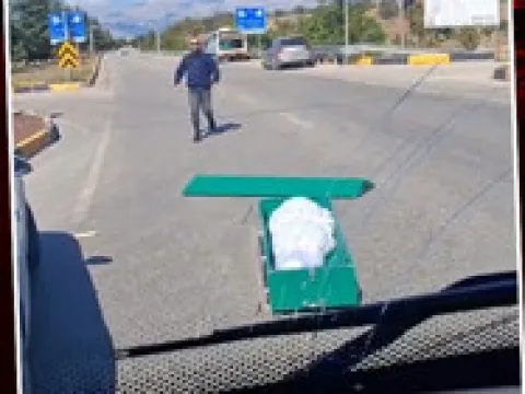 Ankara'da 90 milyonluk dolandırıcılık vurgununa operasyon: 12 şüpheli tutuklandı - fotoğraf 3