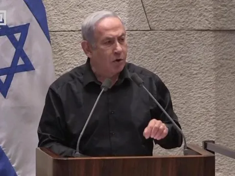 Netanyahu'nun İran planı Trump'a mı takıldı? - fotoğraf 2