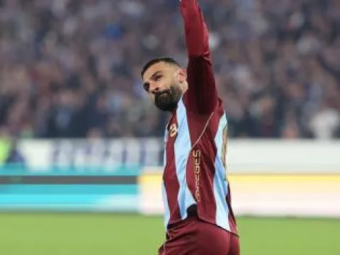 Sergen Yalçın, A Milli Takım'da başarılı olabilir mi? 'Ateşten gömlek' yorumu! - fotoğraf 5