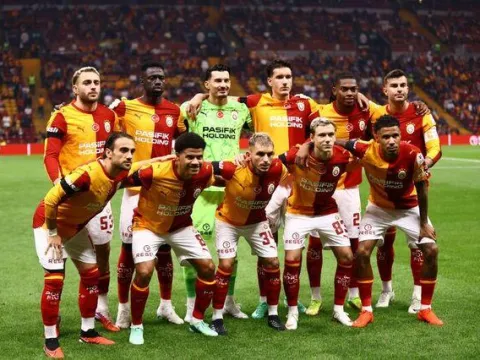 Osimhen ve Lemina, 35 gün sonra kadroda! - fotoğraf 2