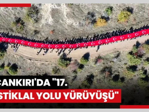 Bugün Ne Oldu? 22 Ekim 2026 haberleri - fotoğraf 4