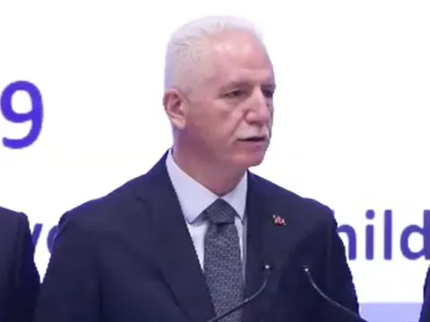 İstanbul'da 2026'nın ilk 9 aylık suç ve operasyon bilançosu açıklandı: 130 çete çökertildi - fotoğraf 3