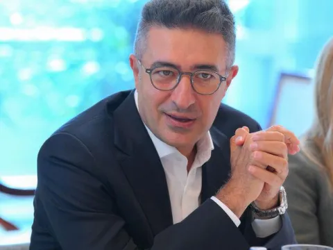 Garanti BBVA kredileri daha yeşil - fotoğraf 2