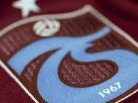 Trabzonspor'dan deplasman tribünü talebi! - fotoğraf 2