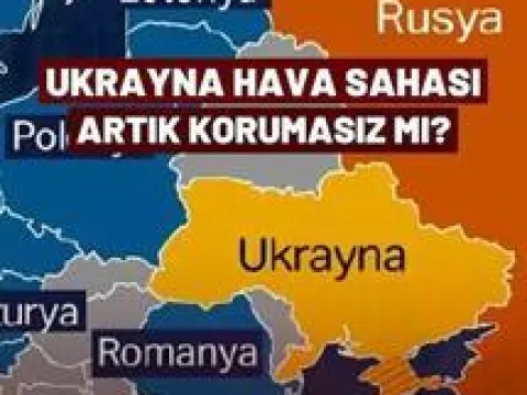 4. kez mahkemelik olmuştu: Mahkemeden loca kararı - fotoğraf 3