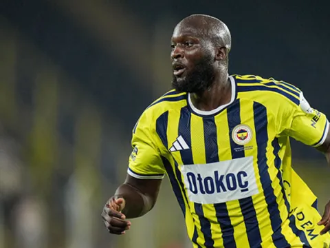 Fenerbahçe'de Şampiyonlar Ligi hesabı! '1 puan turlatır' - fotoğraf 3