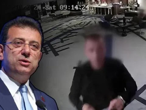 İmamoğlu'na çapraz sorgu! Dikkat çeken talep - fotoğraf 1