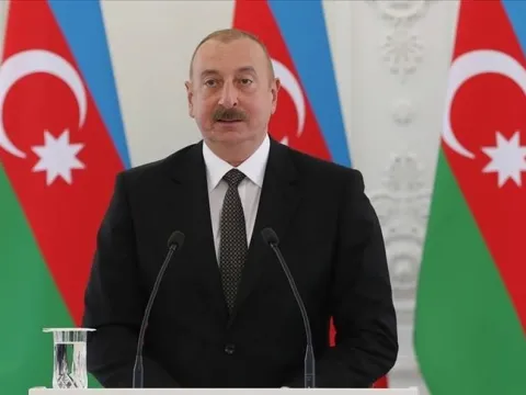 Aliyev'den Türkiye hamlesi! 7 isim için yakalama kararı çıkarttı - fotoğraf 1