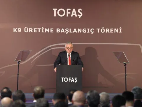 Doblo yeniden 'Made in Türkiye' oldu - fotoğraf 5