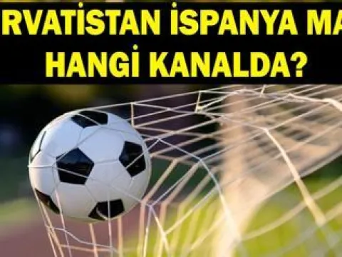 İNGİLTERE ÇEKYA MAÇI HANGİ KANALDA? İngiltere Çekya maçı ne zaman, saat kaçta? - fotoğraf 1