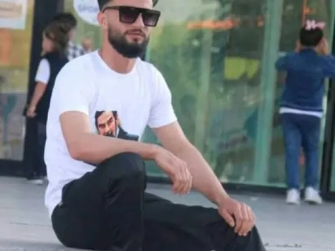 Hortum felaketinde 2 tutuklama! - fotoğraf 4