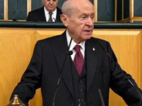 TFF'den Sergen Yalçın için imza töreni! - fotoğraf 4