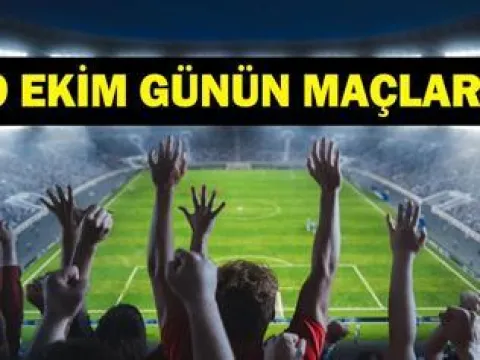 TRABZONSPOR BEŞİKTAŞ MAÇI CANLI İZLE BEIN SPORTS 1 ŞİFRESİZ | Trabzonspor Beşiktaş maçı şifresiz nereden izlenir? Trabzonspor Beşiktaş canlı yayın bilgileri - fotoğraf 1