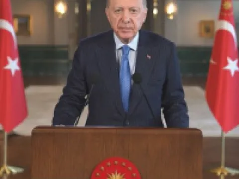 Enflasyon beklentileri değişti - fotoğraf 3
