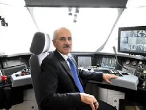 İran: Diplomasiye şans vermeye devam ediyoruz - fotoğraf 2