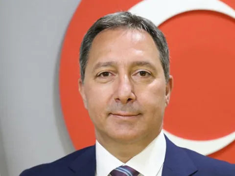 İBB'ye yönelik 'Yolsuzluk' davasında 97’nci duruşma: Fatih Keleş savunma yaptı - fotoğraf 4