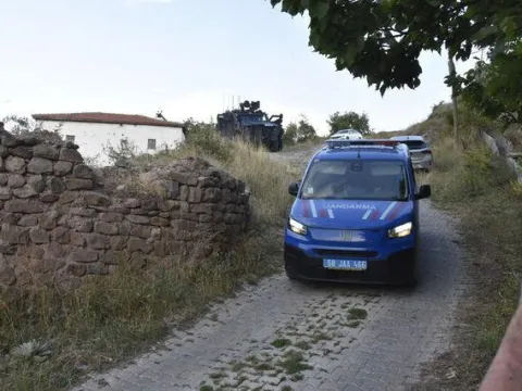 Büşra bebeğin kardeşleri babalarını suçladı - fotoğraf 4
