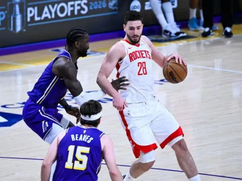 NBA'de yeni sezon başlıyor! - fotoğraf 3