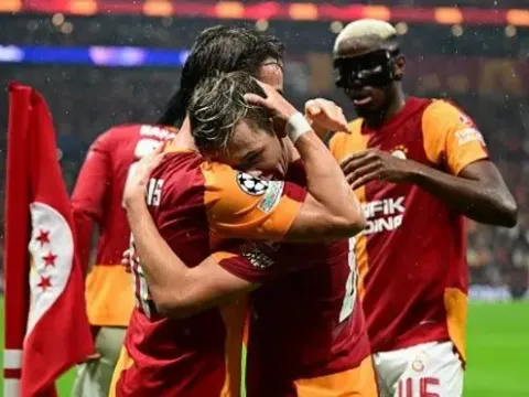 Papa 14. Leo ameliyat oldu: Kanser nedeniyle akciğerinden parça alındı - fotoğraf 5