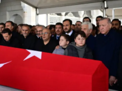 Alp Aksoy, Ferrari'ye kabul edildi - fotoğraf 2