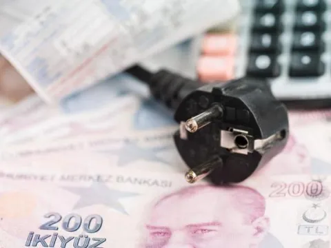 Otomatik faturada gizli kesinti tuzağı! - fotoğraf 2