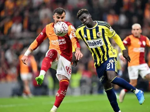 "Maalesef istediğimiz sonucu elde edemedik" - fotoğraf 3