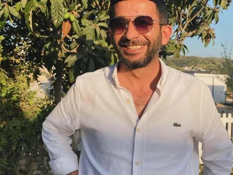 Polis memurunu şehit eden iki kardeşe ağırlaştırlımş müebbet - fotoğraf 4