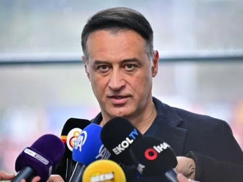 G.Saray'da sakatlarda son durum ne? - fotoğraf 2