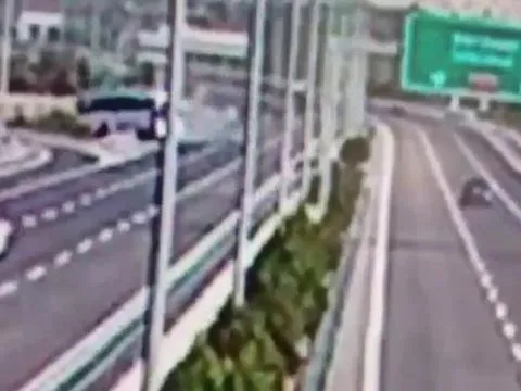 AK Parti Sözcüsü Çelik: Türkiye; hiçbir tehdide, provokasyona ve şantaja boyun eğmeyecektir - fotoğraf 2