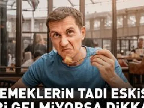 Okan Buruk 3 isme neşter attı: Gençlerbirliği maçında yedeğe çekiliyor - fotoğraf 4