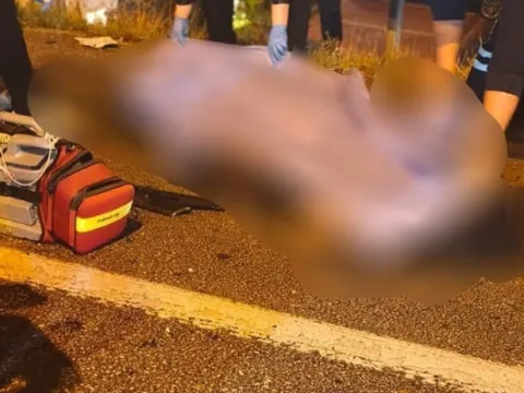 Antalya'da feci kaza: 7 saat önce "Ölürüz" demişti, motosiklet kazasında can verdi - fotoğraf 3