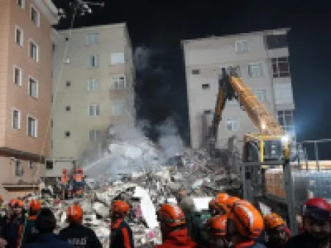 İstanbul'da yatırım dolandırıcılığı operasyonu - fotoğraf 2