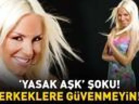 Bakan Tekin'den Kılıçdaroğlu'na sürpriz ziyaret! Görüşmenin nedeni belli oldu - fotoğraf 3