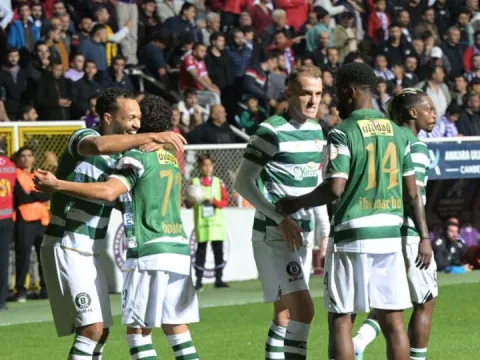 Bursaspor liderliği kaptı! - fotoğraf 1