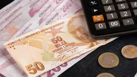 Rakamlar netleşiyor! Emeklinin 3 aylık farkı ne oldu?