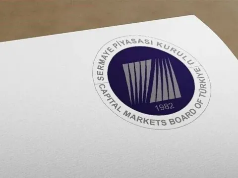 SPK'dan takas ve pay blokajı açıklaması - fotoğraf 1