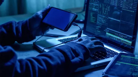 Rapor: İsrailli firmanın internet reklamlarıyla kullanıcıların cihazlarına casus yazılım yerleştirildi