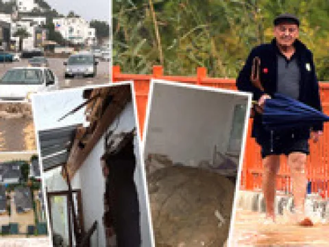 'Kanlı Tapu Çetesi'nin elebaşı yakalandı! Yalılara çöktüler, cinayetler işlediler... Kan donduran detaylar - fotoğraf 3