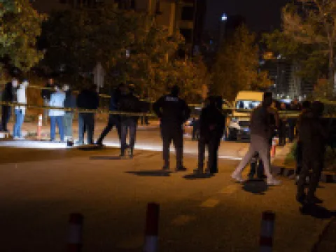 "Türkiye'nin Gelişmiş Gelişen Piyasa statüsü değişmedi" - fotoğraf 4