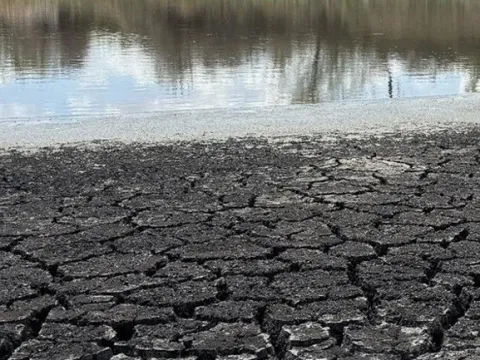BM’den kritik iklim uyarısı: 1,5 derece sınırını aşmak artık kaçınılmaz - fotoğraf 4