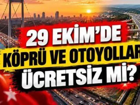 29 EKİM NOTERLER AÇIK MI? 29 Ekim Perşembe Cumhuriyet Bayramı'nda Noterler Çalışacak Mı? Nöbetçi Noter Var Mı, Çalışacak Mı? - fotoğraf 3
