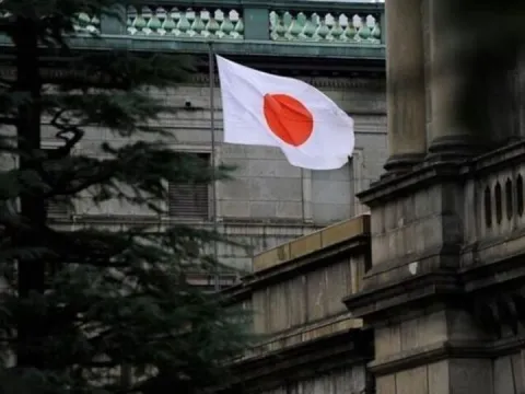 Japonya'da enflasyon 9 ay sonra ilk kez yüzde 2'yi aştı - fotoğraf 1