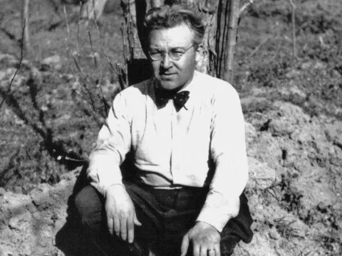 Sabahattin Ali’nin ölümünün aydınlatılmasına başvuru - fotoğraf 2