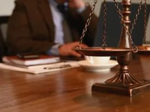 İsrail, İran savaşına tekrar mı girecek? Dikkat çeken iddia - fotoğraf 4