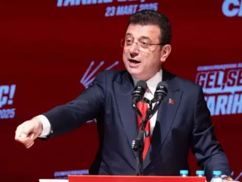 100 yıl önce amatör bir hırsızlıkta çalınan nadir pembe elmas - fotoğraf 5