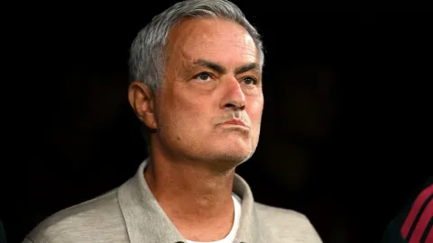 Real Madrid'de yumruklar konuştu! Mourinho çılgına döndü