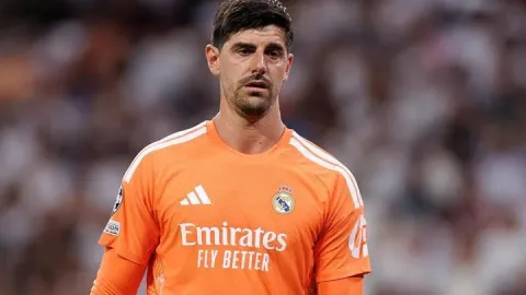 Real Madrid'i, El Clasico öncesi 'grip' vurdu