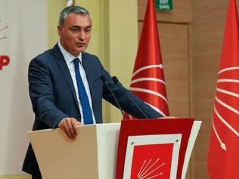 İzmir Havalimanı'nda uyuşturucu operasyonu: Midesinden çıkanlar şoke etti - fotoğraf 1
