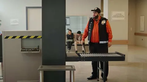 Recep İvedik 8, iki bölüm halinde geliyor: İlk fragman izleyiciyle buluştu
